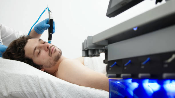 Teeth Whitening in TX